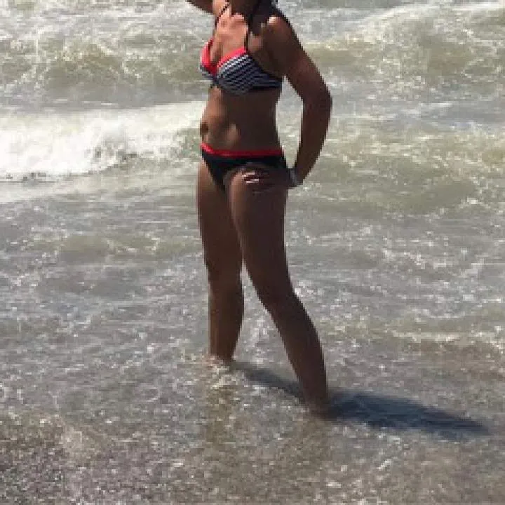 Paladin75 Photo On Jungo Live