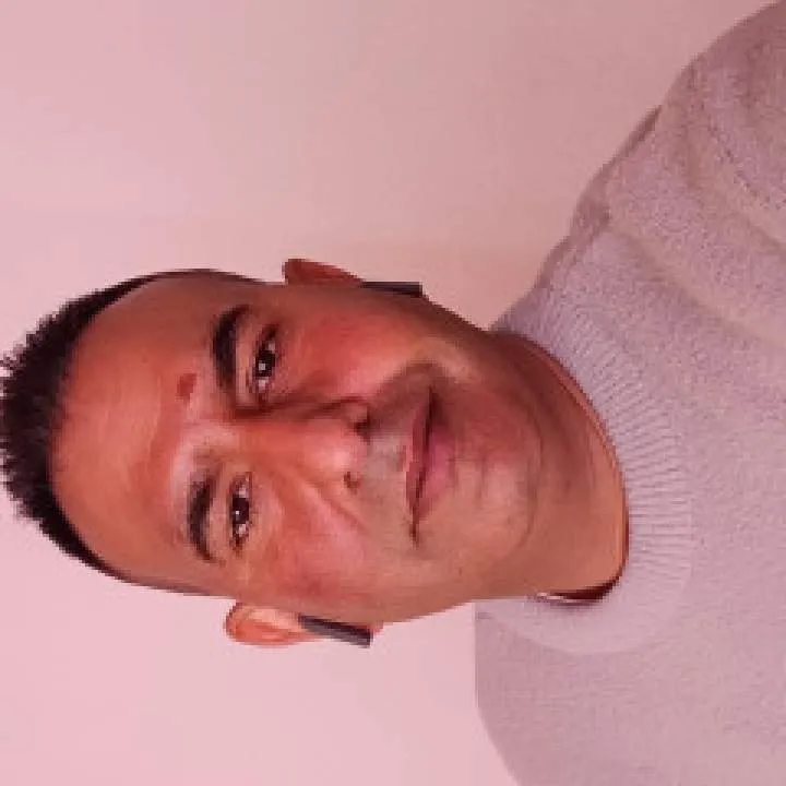 Jonny Photo On Jungo Live