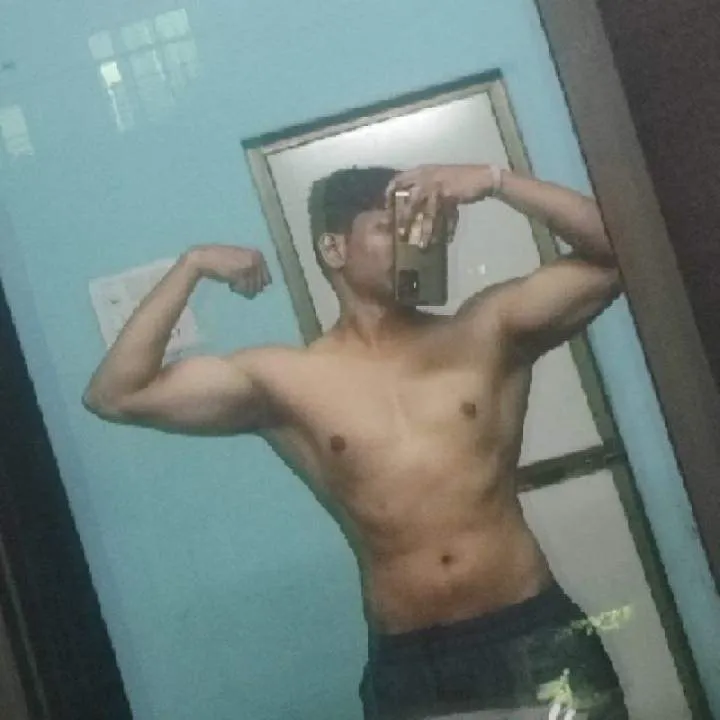 Gunns Photo On Jungo Live