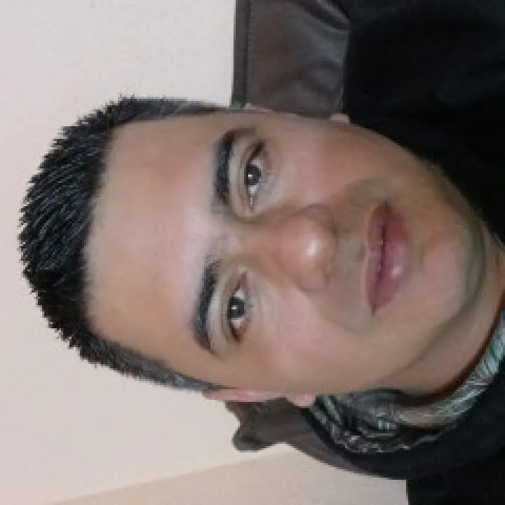 Peter........ Photo On Jungo Live