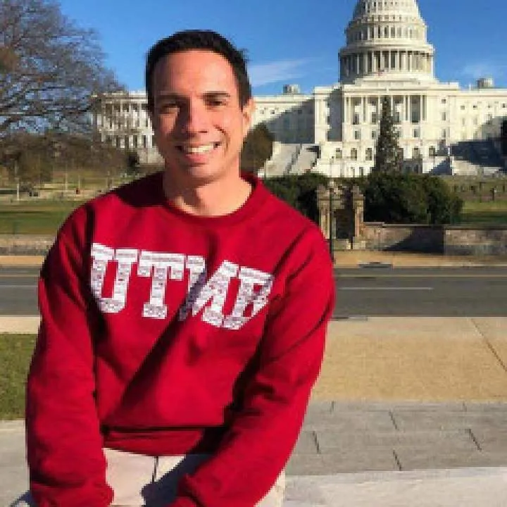 Joegay Photo On Jungo Live