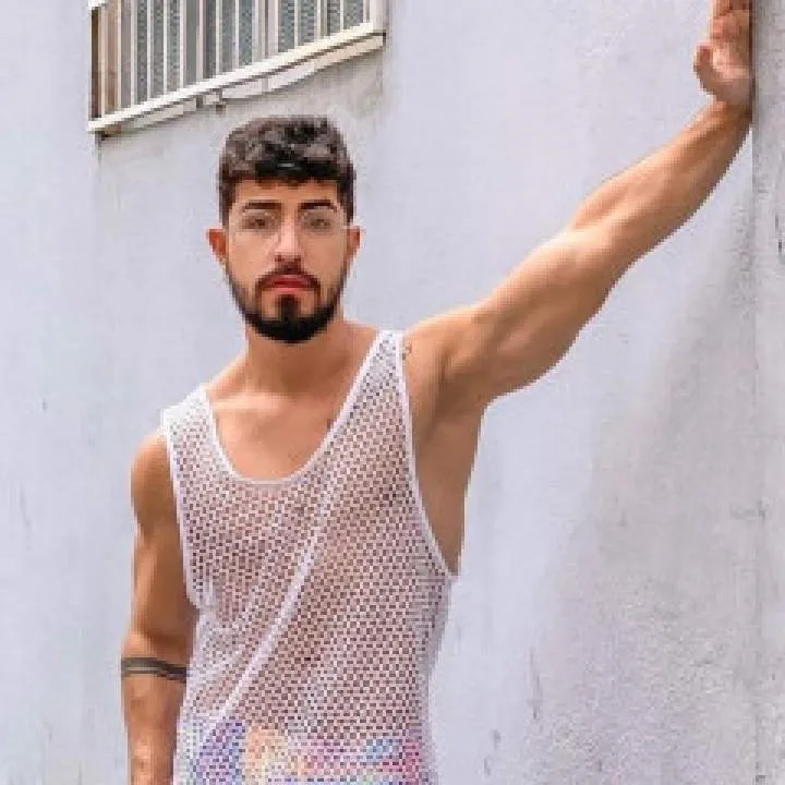 Angel Photo On Jungo Live