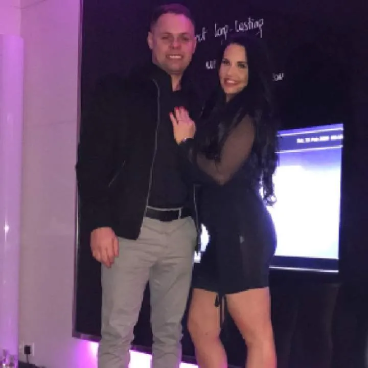 Swing86 Photo On Jungo Live