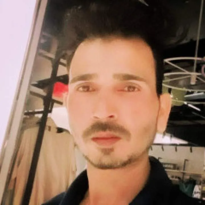 Ganesh Kumar Photo On Jungo Live