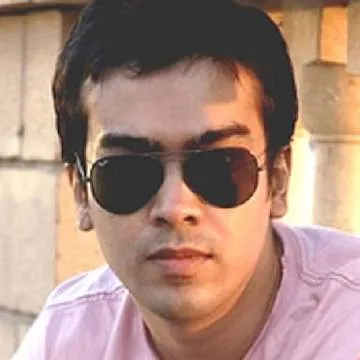 Riello, Photo On Jungo Live