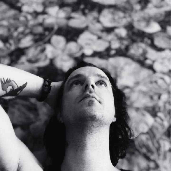 Lancer Photo On Jungo Live