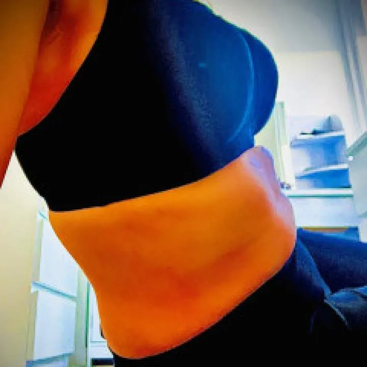 Misssecret Photo On Jungo Live