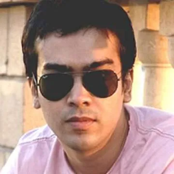 Riello, Photo On Jungo Live