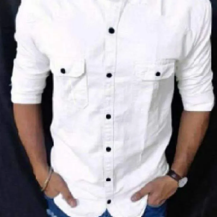 Ayush Gupta Photo On Jungo Live