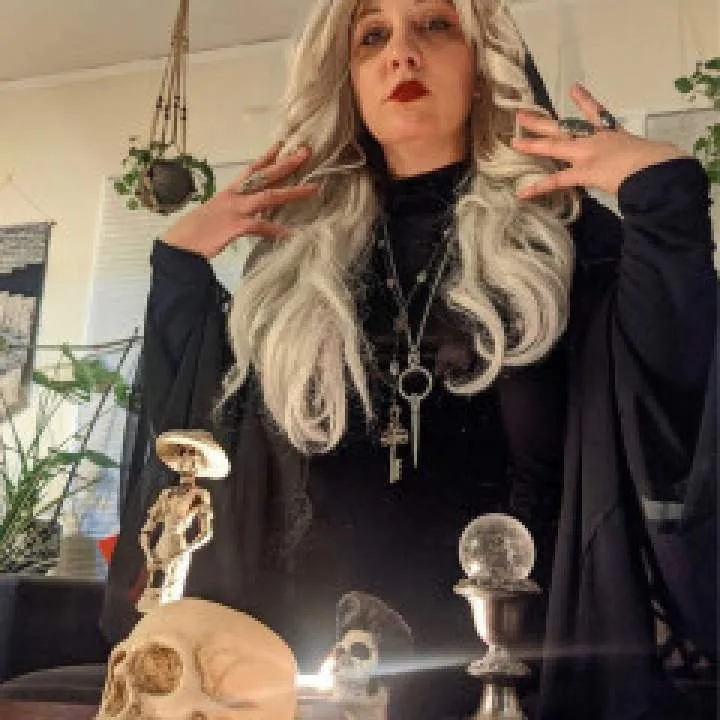 Mistressvioa Photo On Jungo Live