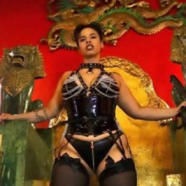 Stacy Photo On Jungo Live