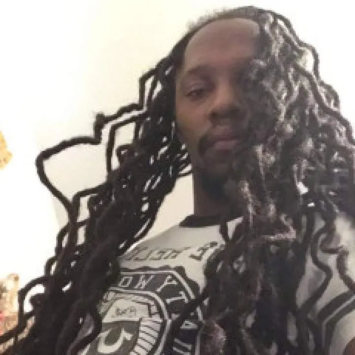 Chefjeff 👨🏾‍🍳 Photo On Jungo Live