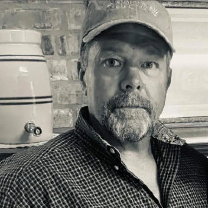 Canyon Photo On Jungo Live