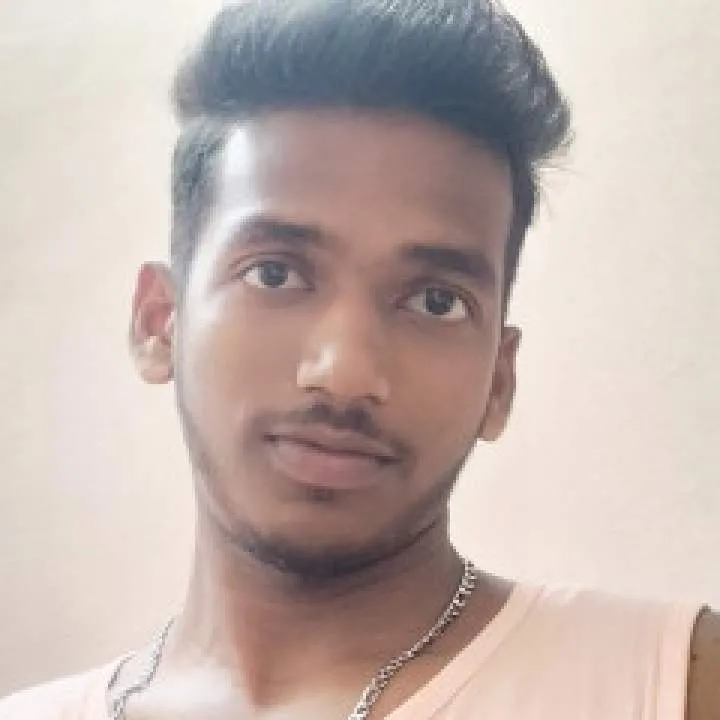 Sudhanshu Photo On Jungo Live