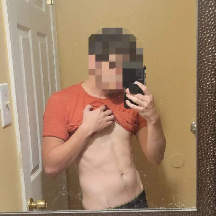 Denauv Photo On Jungo Live