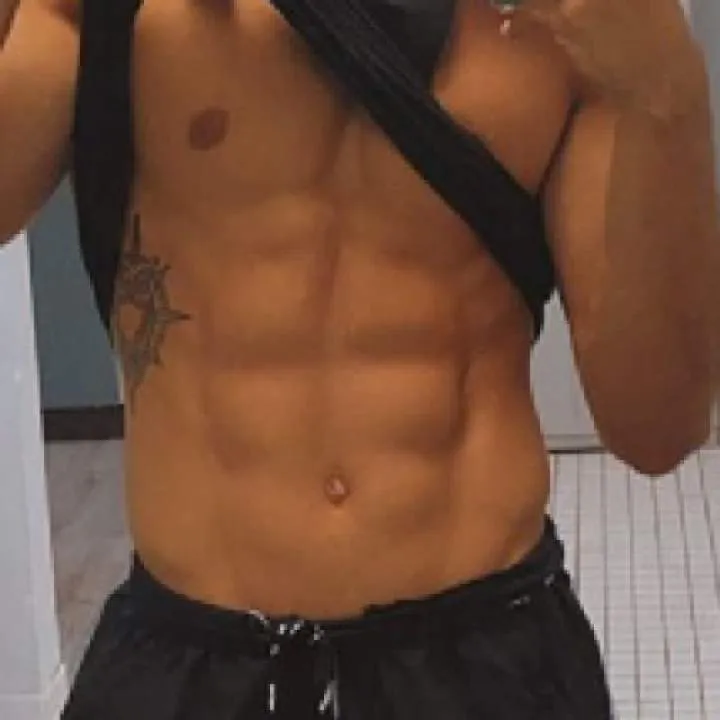 Kenkiller Photo On Jungo Live