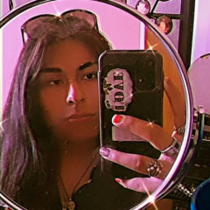 Miguel Photo On Jungo Live