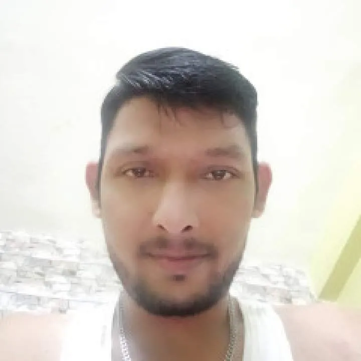 Bittu Photo On Jungo Live
