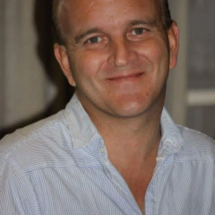 Andre77 Photo On Jungo Live