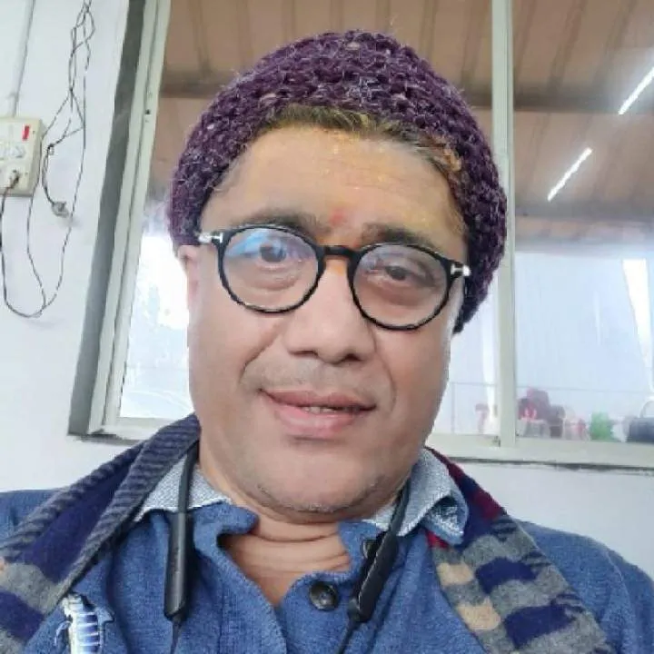 Longjohnbombay Photo On Jungo Live