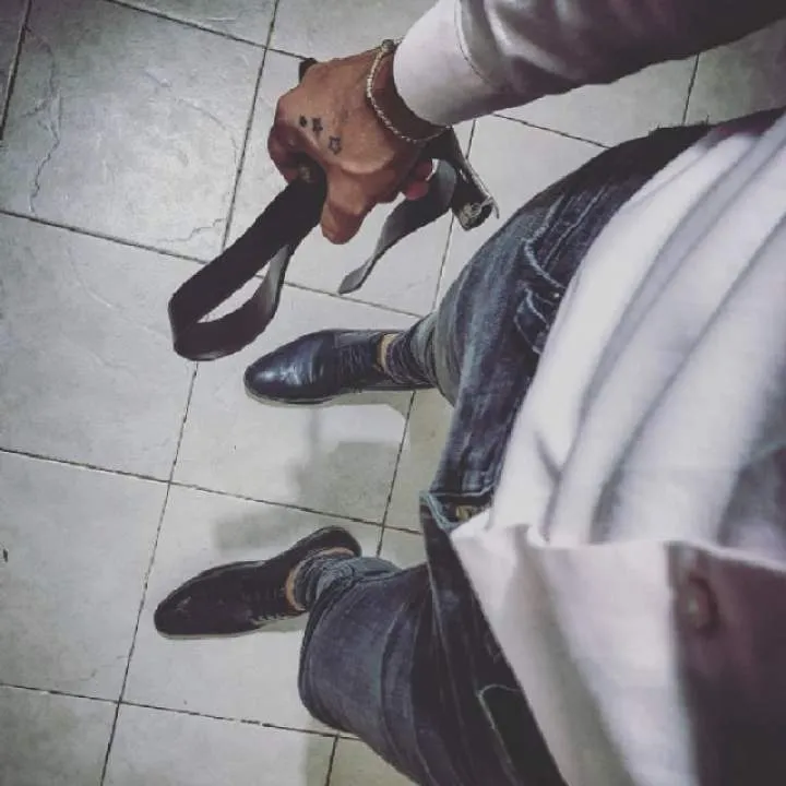 Mister K Photo On Jungo Live