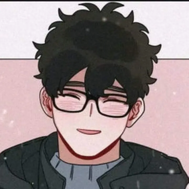 Suvam Photo On Jungo Live