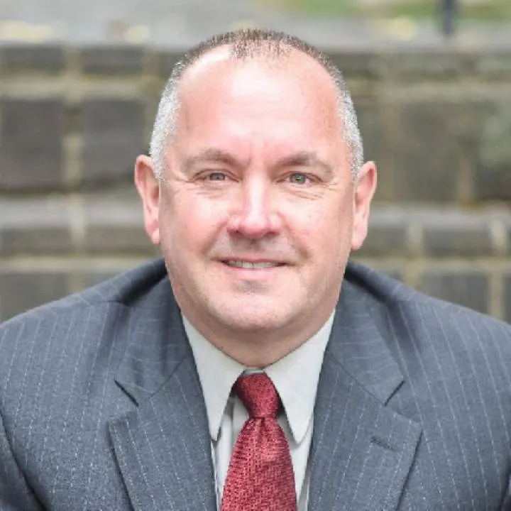 Luvtoeatu Photo On Jungo Live