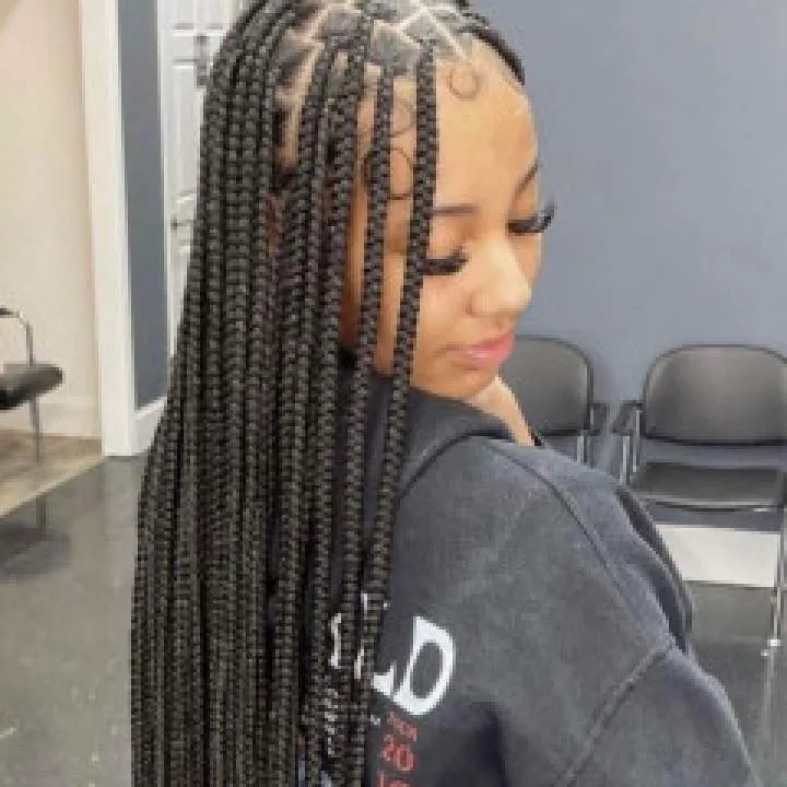 Pooh Photo On Jungo Live