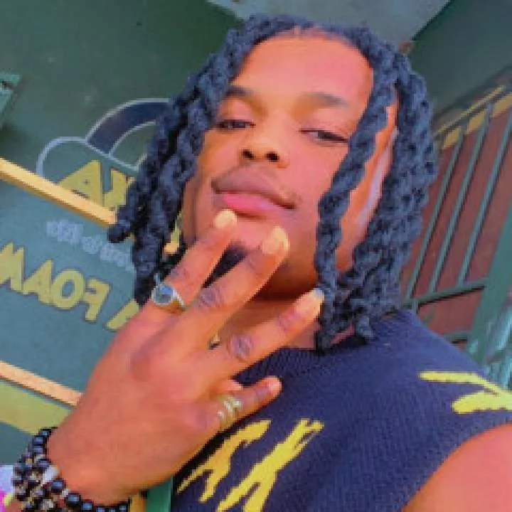 Zaza Photo On Jungo Live