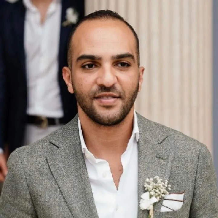 Lodak Photo On Jungo Live