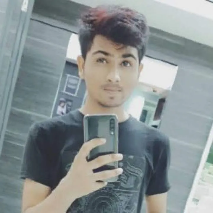 Vkaran Photo On Jungo Live