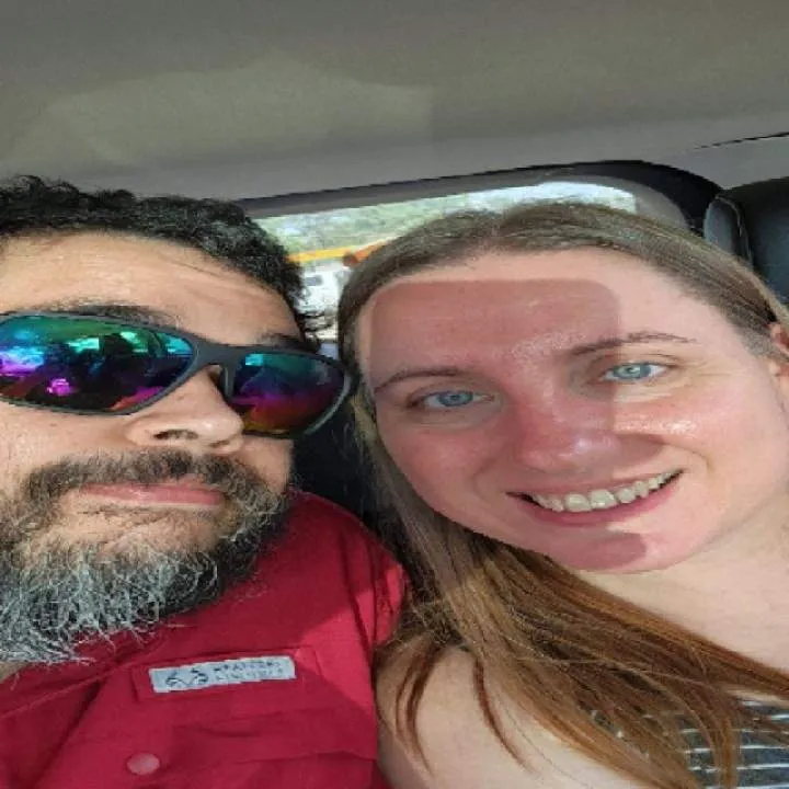 Demboys92 Photo On Jungo Live