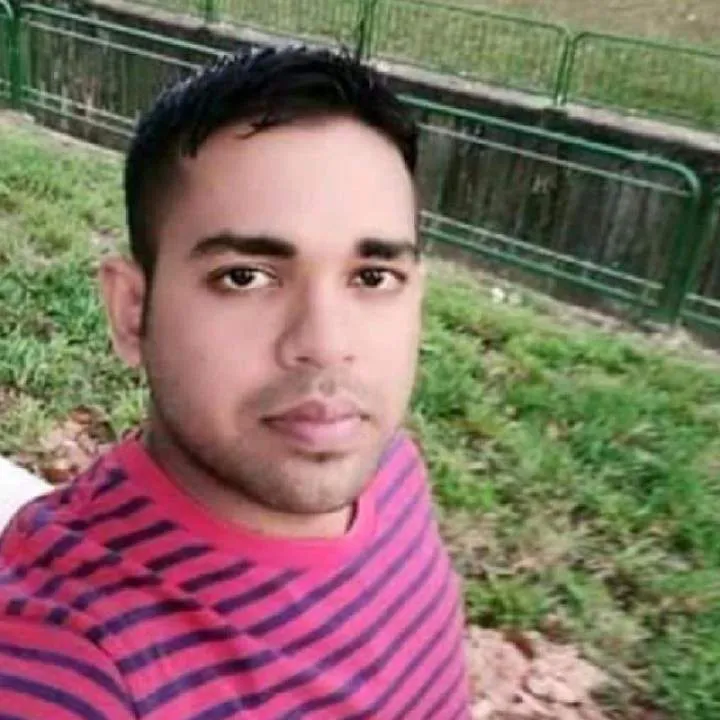 Hossaun Photo On Jungo Live