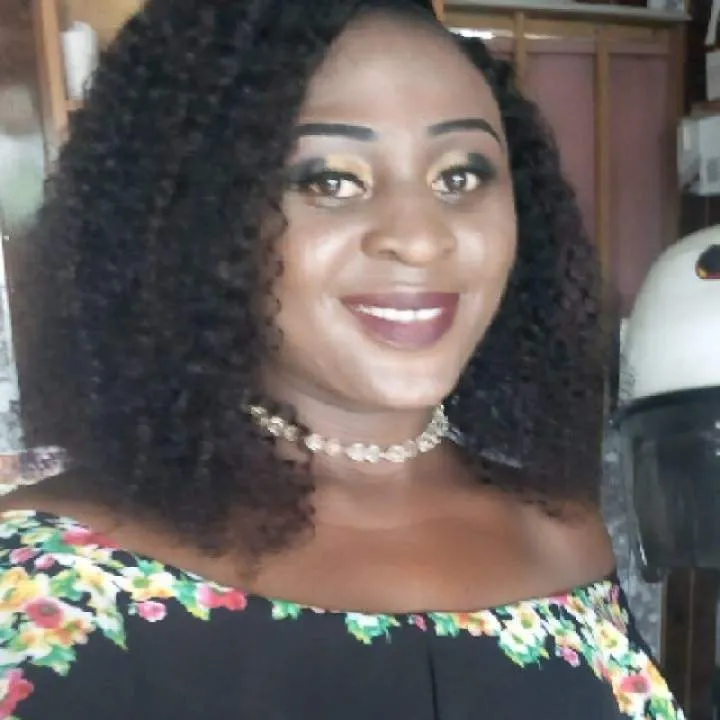 Hopeem Photo On Jungo Live