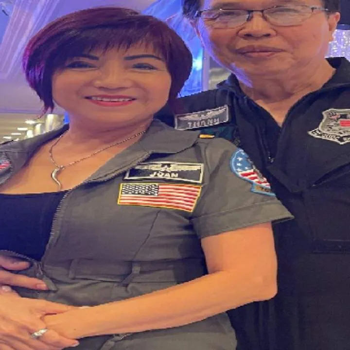 Vuabopvu Photo On Jungo Live