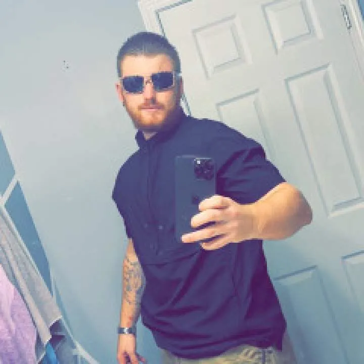 Jamescc Photo On Jungo Live