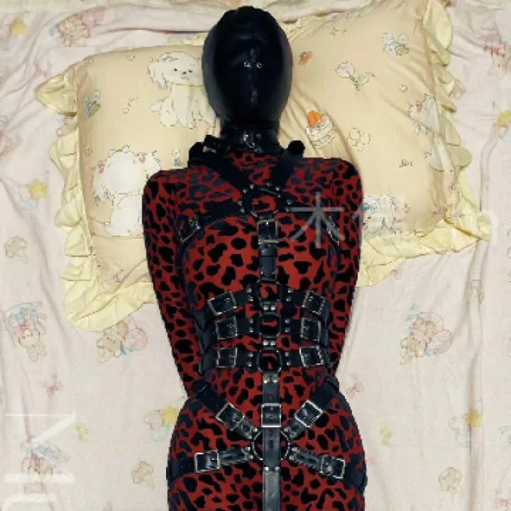 Jinmori Photo On Jungo Live