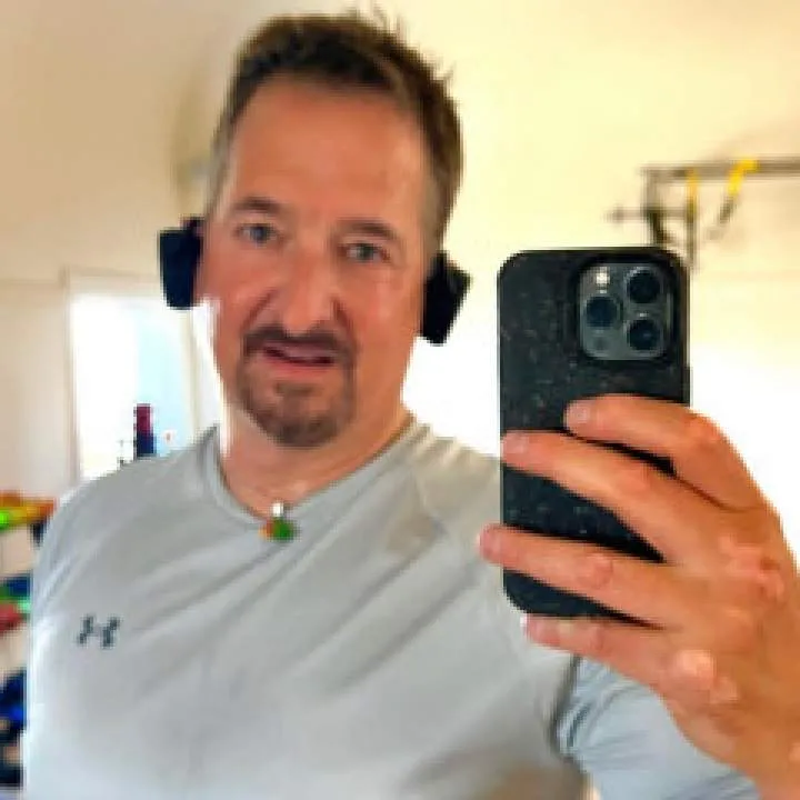 Calbrown Photo On Jungo Live