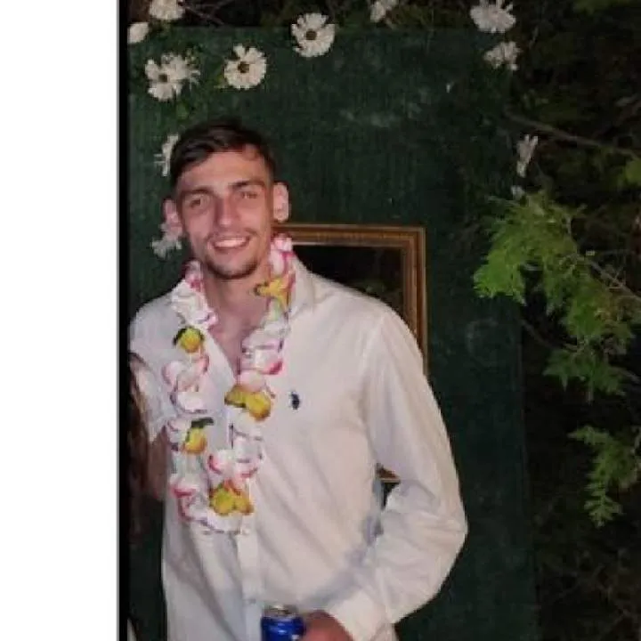 Bigc Photo On Jungo Live