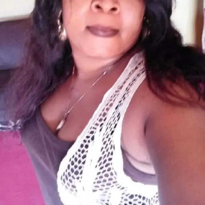 Ladyg Photo On Jungo Live