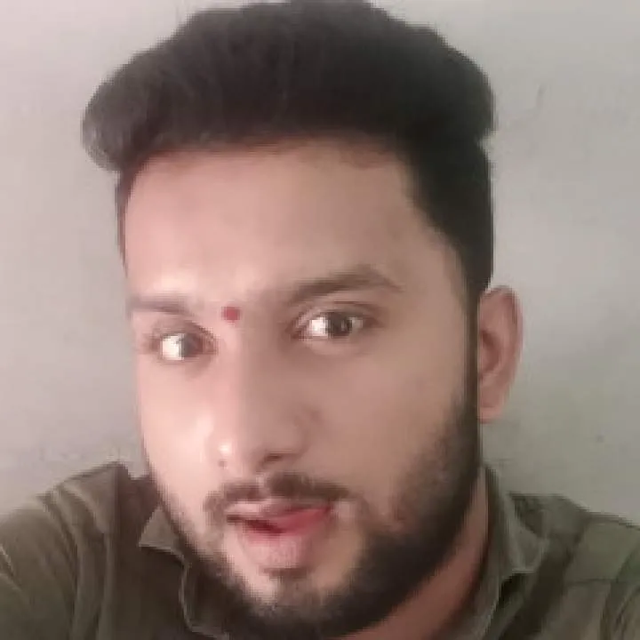 Baby Photo On Jungo Live