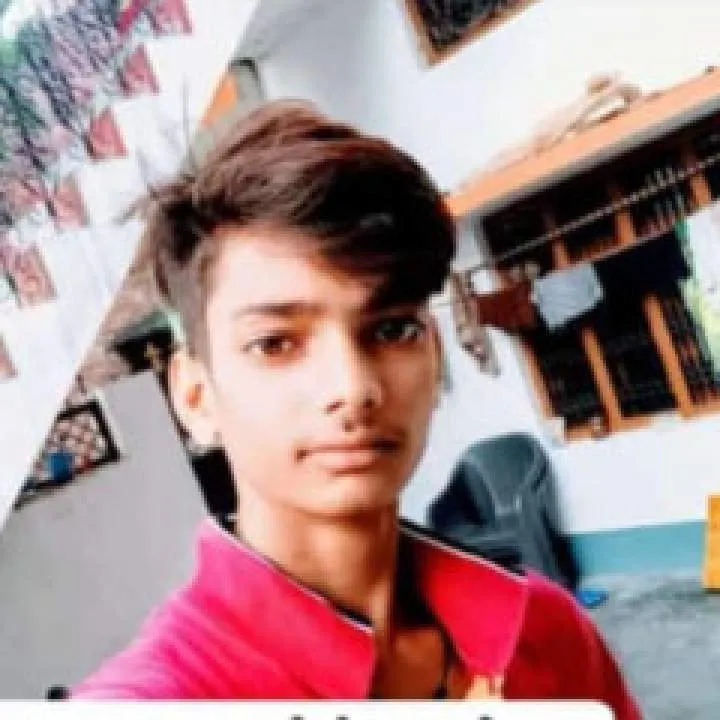 Rahul Kumar Photo On Jungo Live