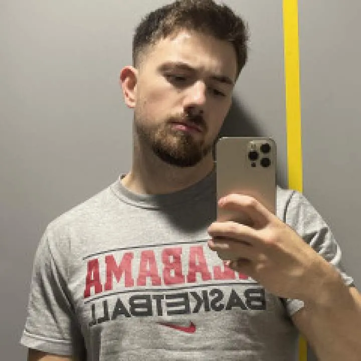 Guy Prison Photo On Jungo Live