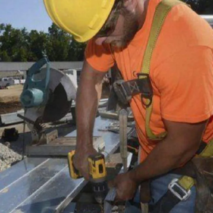 Twistedpleasure4u Photo On Jungo Live