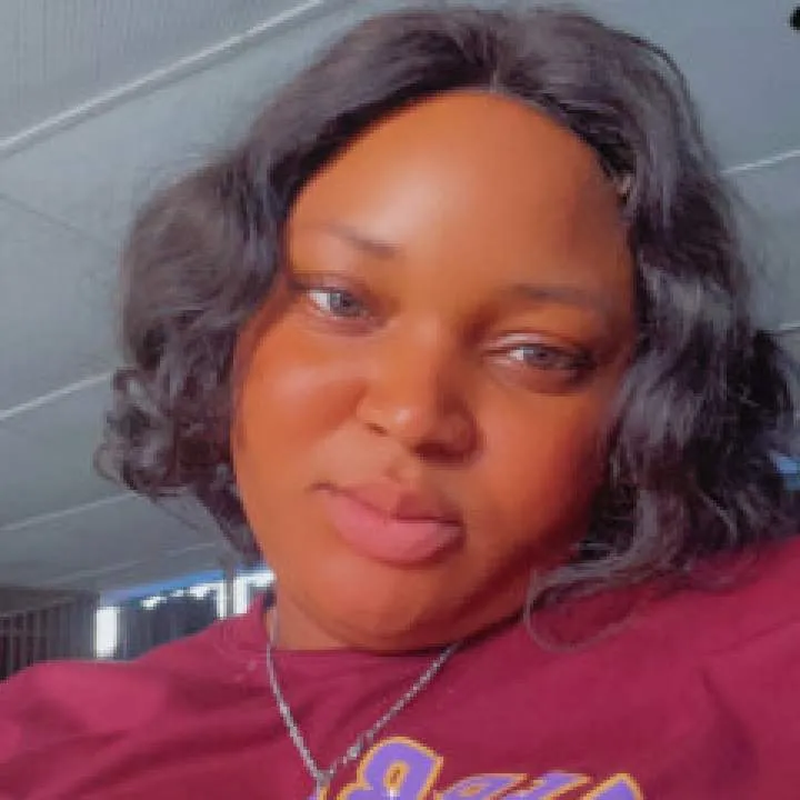 Christine Photo On Jungo Live