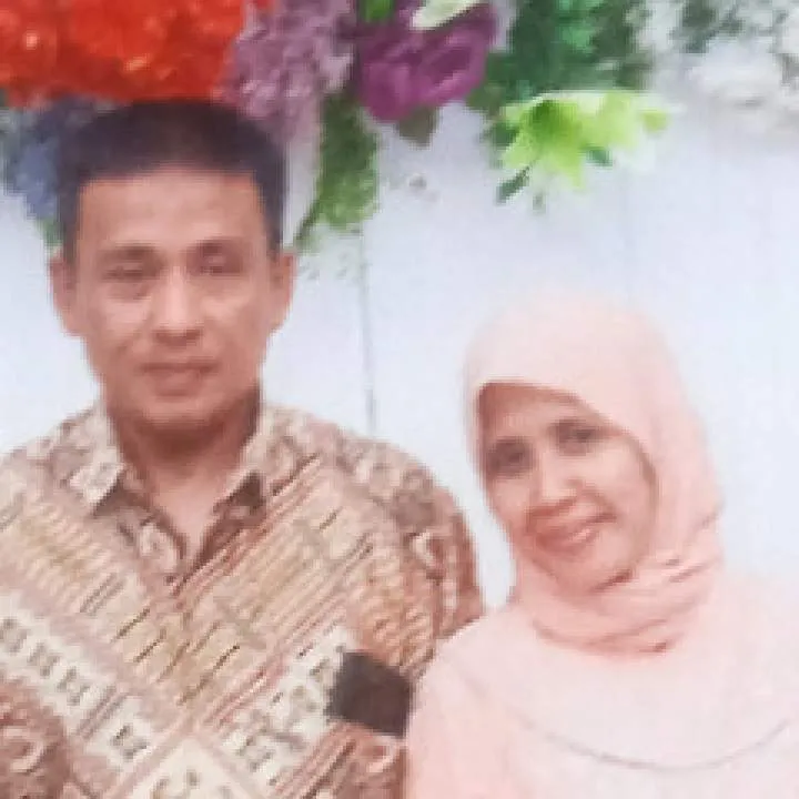 Ayie Photo On Jungo Live