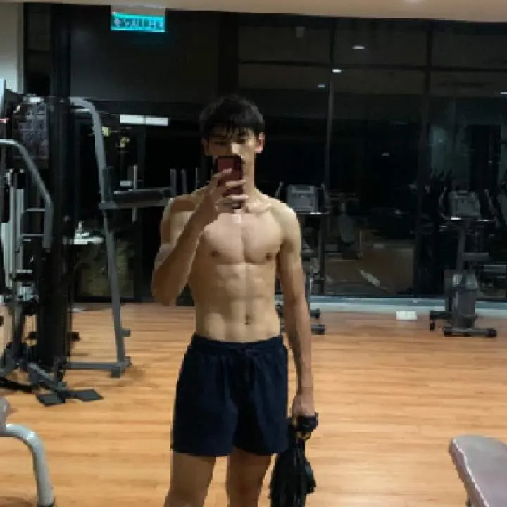 Jorgé Photo On Jungo Live