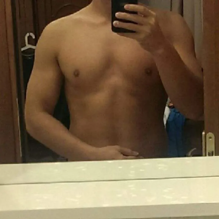 Kay Photo On Jungo Live