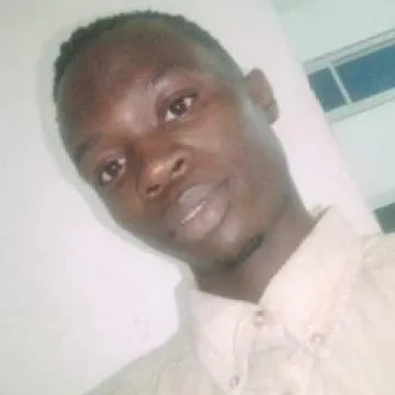 Antoine Photo On Jungo Live