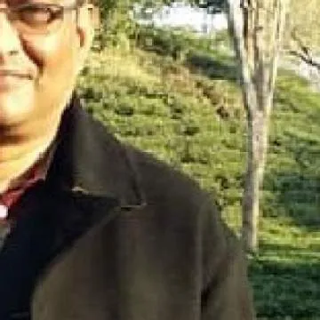 Love To Watch U Play Photo On Jungo Live